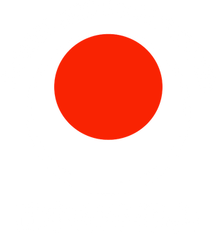 Kazuki Shotokan Klubb