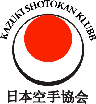Kazuki Shotokan Klubb